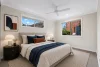 15A Worthing Place, Cherrybrook, NSW 2126-Image
