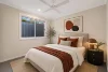 15A Worthing Place, Cherrybrook, NSW 2126-Image