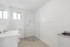 15A Worthing Place, Cherrybrook, NSW 2126-Image