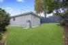 15A Worthing Place, Cherrybrook, NSW 2126-Image