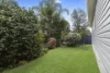 15A Worthing Place, Cherrybrook, NSW 2126-Image