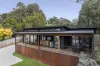 15A Wynvale Rise, Hepburn, Vic 3461