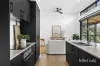 15A Wynvale Rise, Hepburn, Vic 3461-Image