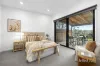 15A Wynvale Rise, Hepburn, Vic 3461-Image