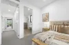 15A Wynvale Rise, Hepburn, Vic 3461-Image