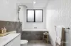 15A Wynvale Rise, Hepburn, Vic 3461-Image