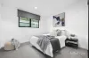 15A Wynvale Rise, Hepburn, Vic 3461-Image