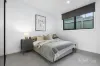 15A Wynvale Rise, Hepburn, Vic 3461-Image