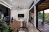 15A Wynvale Rise, Hepburn, Vic 3461-Image