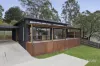 15A Wynvale Rise, Hepburn, Vic 3461-Image