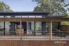 15A Wynvale Rise, Hepburn, Vic 3461-Image