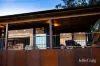 15A Wynvale Rise, Hepburn, Vic 3461-Image