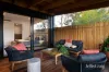 15A Wynvale Rise, Hepburn, Vic 3461-Image