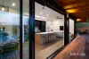 15A Wynvale Rise, Hepburn, Vic 3461-Image