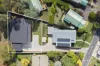 15A Wynvale Rise, Hepburn, Vic 3461-Image
