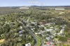 15A Wynvale Rise, Hepburn, Vic 3461-Image