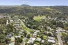 15A Wynvale Rise, Hepburn, Vic 3461-Image