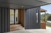 15A Wynvale Rise, Hepburn, Vic 3461-Image
