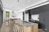 15A Wynvale Rise, Hepburn, Vic 3461-Image
