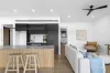 15A Wynvale Rise, Hepburn, Vic 3461-Image