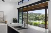 15A Wynvale Rise, Hepburn, Vic 3461-Image