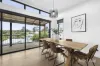 15A Wynvale Rise, Hepburn, Vic 3461-Image