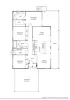 15A Wynvale Rise, Hepburn, Vic 3461-Floorplan