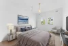 15A Yandarlo Street, Croydon Park NSW 2133-Image