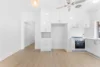 15A Yandarlo Street, Croydon Park NSW 2133-Image