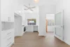 15A Yandarlo Street, Croydon Park NSW 2133-Image
