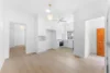 15A Yandarlo Street, Croydon Park NSW 2133-Image