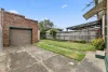 15A Yandarlo Street, Croydon Park NSW 2133-Image