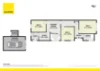 15A Yandarlo Street, Croydon Park NSW 2133-Floorplan