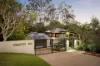15A Yarawa Street, Kenmore, Qld 4069