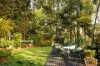 15A Yarawa Street, Kenmore, Qld 4069-Image