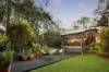15A Yarawa Street, Kenmore, Qld 4069-Image