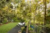 15A Yarawa Street, Kenmore, Qld 4069-Image