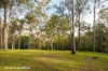 15A Yarawa Street, Kenmore, Qld 4069-Image