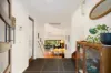 15A Yarawa Street, Kenmore, Qld 4069-Image
