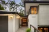 15A Yarawa Street, Kenmore, Qld 4069-Image