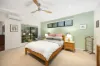 15A Yarawa Street, Kenmore, Qld 4069-Image