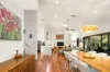 15A Yarawa Street, Kenmore, Qld 4069-Image