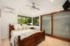 15A Yarawa Street, Kenmore, Qld 4069-Image