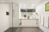 15A Yarawa Street, Kenmore, Qld 4069-Image