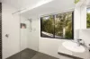 15A Yarawa Street, Kenmore, Qld 4069-Image