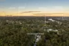 15A Yarawa Street, Kenmore, Qld 4069-Image