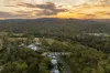 15A Yarawa Street, Kenmore, Qld 4069-Image