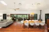 15A Yarawa Street, Kenmore, Qld 4069-Image