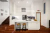 15A Yarawa Street, Kenmore, Qld 4069-Image