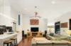 15A Yarawa Street, Kenmore, Qld 4069-Image